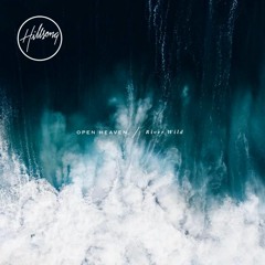 Hillsong Worship - Transfiguration REMIX