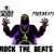 Artwork for DOUBLE MUSIC Ft. FAKEBEATS - ROCK THE BEAT! (Original Mix) *Buy = Free Download*