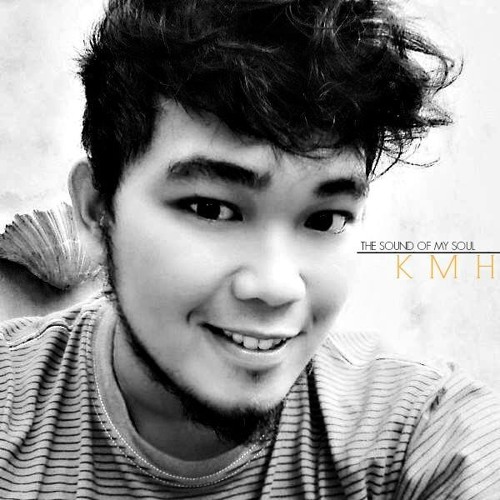 WHEN WE WERE YOUNG (ADELE) COVER BY KEVIN HERMOGENES