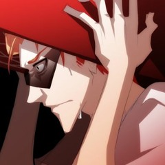 Homestuck - Unite Synchronization (Piano)