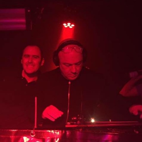 This is my House Volume 2