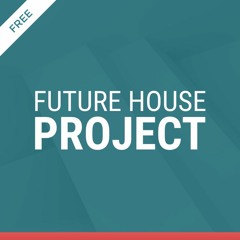 [FREE] Future House Abelton Live Project