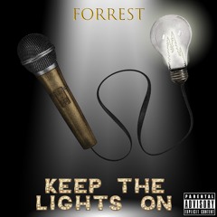 Forrest- Blueprints ( Prod. Shligs)