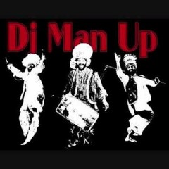 Dhol Wajda - Dj Man Up Ft Surjit Bindrakia