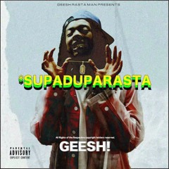 GeeshRastaMan - Niggas Hoes (Prod. OOGIE MANE )