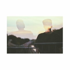 Digi Simonn | Raw and Unbleached (Beat Edit) | Night Tide (Preview)