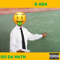 Do Da Math