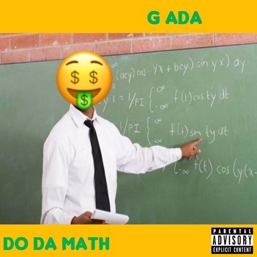Do Da Math