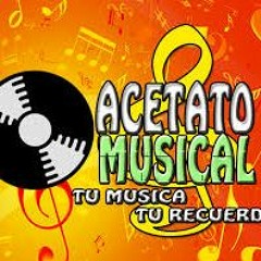 Chicha Rapida - Mateusz Dj RMx