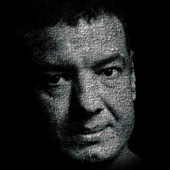 هشام الجخ | الديوان الأول