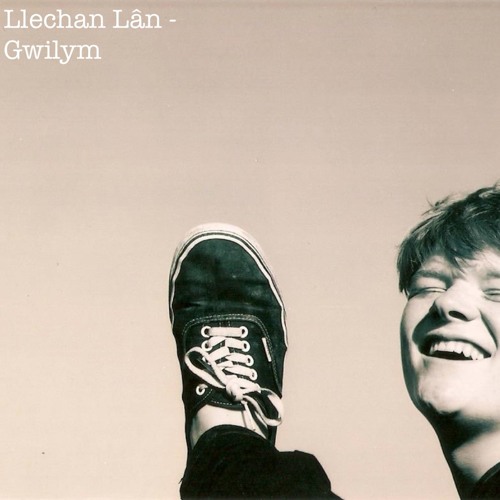 Llechan Lân