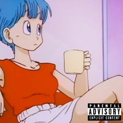 Beny3stacks - Deliver(yeau) prod MNDSGN