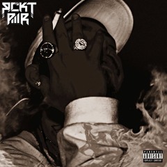 Post Malone - Fuck ft. Jeremih (RCKT PWR Remix) [The Future of Music & TooDope Premiere]