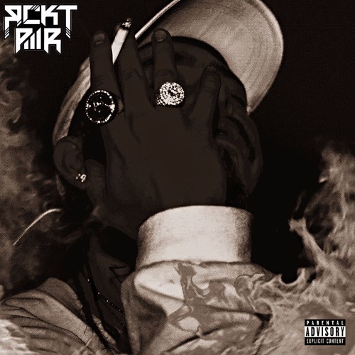 Post Malone - Fuck ft. Jeremih (RCKT PWR Remix) [The Future of Music & TooDope Premiere]