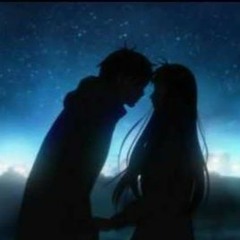 Nightcore~Last Text~Jacob Sartorius