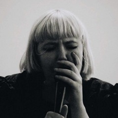 DJ SET @Duncker Club, 30.01.2017 (part II)