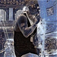 MAUI tHa PeAceMaker By }D.M.Tea}hAwK~€>