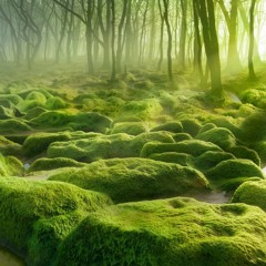 Da Floresta (#14)