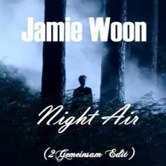 Jamie Woon - Night Air( 2Gemeinsam Edit )