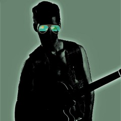 Audio-FX - Bear Knuckle Fist Fight (Strugs Remix)