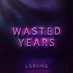 Edinburgh Gigs - Larkins/D.M.S./Tormain 07/07/17 @ Sneaky Petes