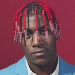 Wavy Hip Hop Instrumental (Lil Yachty Type Beat) - "Guapo"