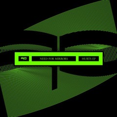 2 - Need For Mirrors - Hurts
