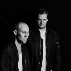 Modd Conn Feat. Stee Downes – Private Life