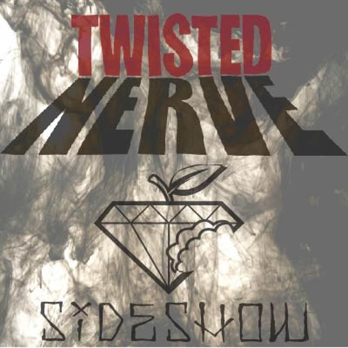 Stream Twisted Nerve (SIDESHOW Remix) :::FREE DOWNLOAD::: by SIDESHOW |  Listen online for free on SoundCloud