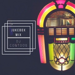 Jukebox Mix: Feel Good Classics (FREE DOWNLOAD)