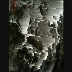 Memorable Hallucinations 3 - A joke on death (Piano & Clarinet)