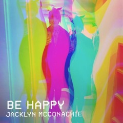 Be Happy (very Ruff Demo:structure)