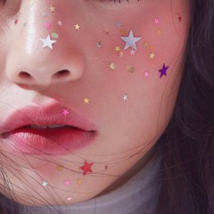 HER_1989 (instrumental)