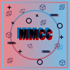 MMCC MXTP