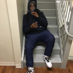 YUNGLUNCHBOX - socket