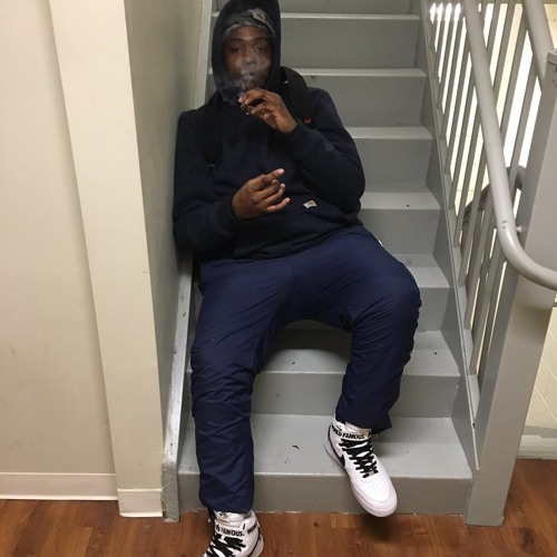 YUNGLUNCHBOX - socket