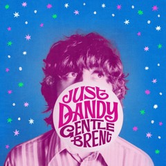 I Never Wanna Make You Cry