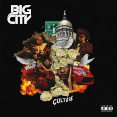 Migos - T-Shirt [Big City Bootleg] (FREE DOWNLOAD)