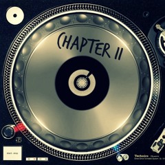 Bodyrox - Yeah Yeah (Chapter 2 Remix)