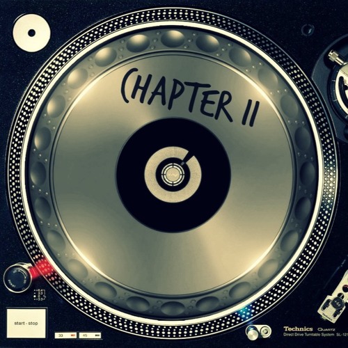Greg C - 10 Torsion (Chapter 2 Remix)