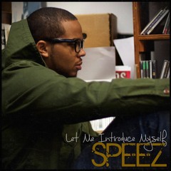 WorkOut Music