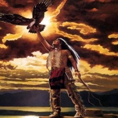 "TRIBE"  (Rich Homie Quan X Gucci Type beat )