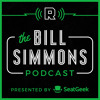Ep 170 Sports Movie Hall Of Fame White Men Can T Jump Mp3
