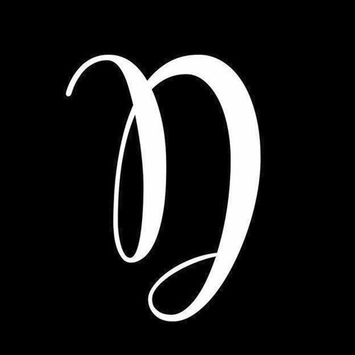 Everdom - Subtle Paradise (David Velez, Lennyn Remix) Ba/dor Interpretation( Double Dutch Records )