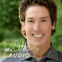 January 22nd, 2017 - Feed Your Destiny - Joel Osteen