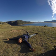 Free Your Mind ft. Josh Dst (Beat by Gummy Beatz)