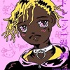 TRACYS MANGA