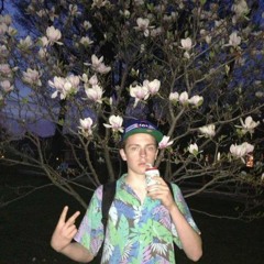 Wonder Why (prod. Seschwan)