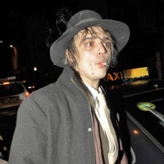 elegant (prod. medio gramo)