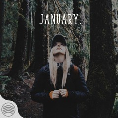JANUARY // VERTEX